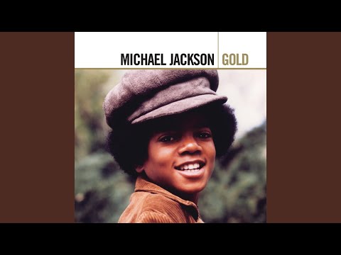 When I Come Of Age video thumbnail