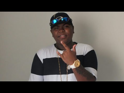 MC WaguiN- QG Dos Cria