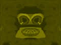Sick Klasky Csupo 2 0 In Low Voice