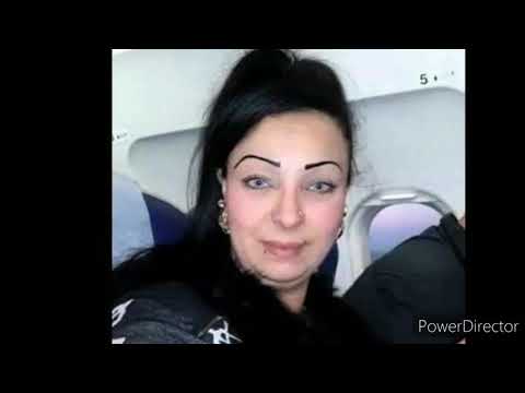 قنبلة شابة وردة  كان علبلي ماشي فيدال وعطيتك ڨلبي