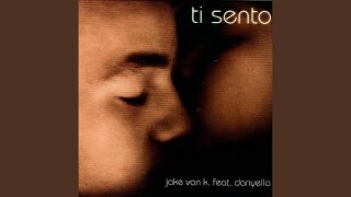 Ti Sento (Extended Mix)