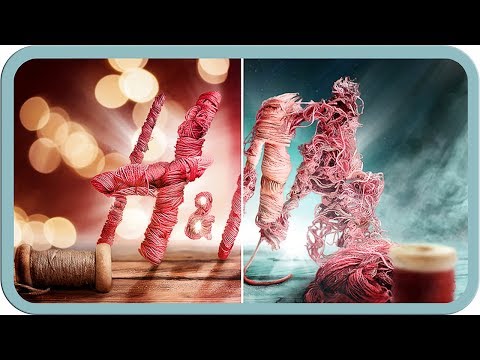 Die Wahrheit über H&M