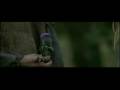 Braveheart ~ Nickelback 'Hero' BEST DAMN VIDEO ...