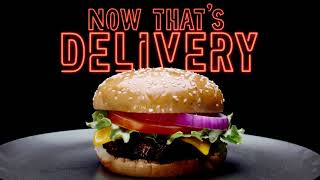 Steak Express Promo