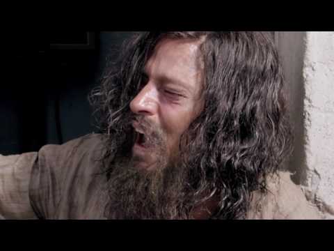 L'onore e il Rispetto - Ultimo capitolo