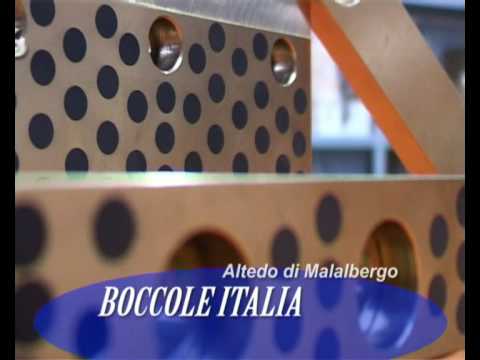 Gonfio collo guancia dente fa male Farmaci ernia intervertebrali