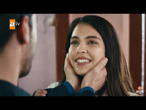 Трейлер