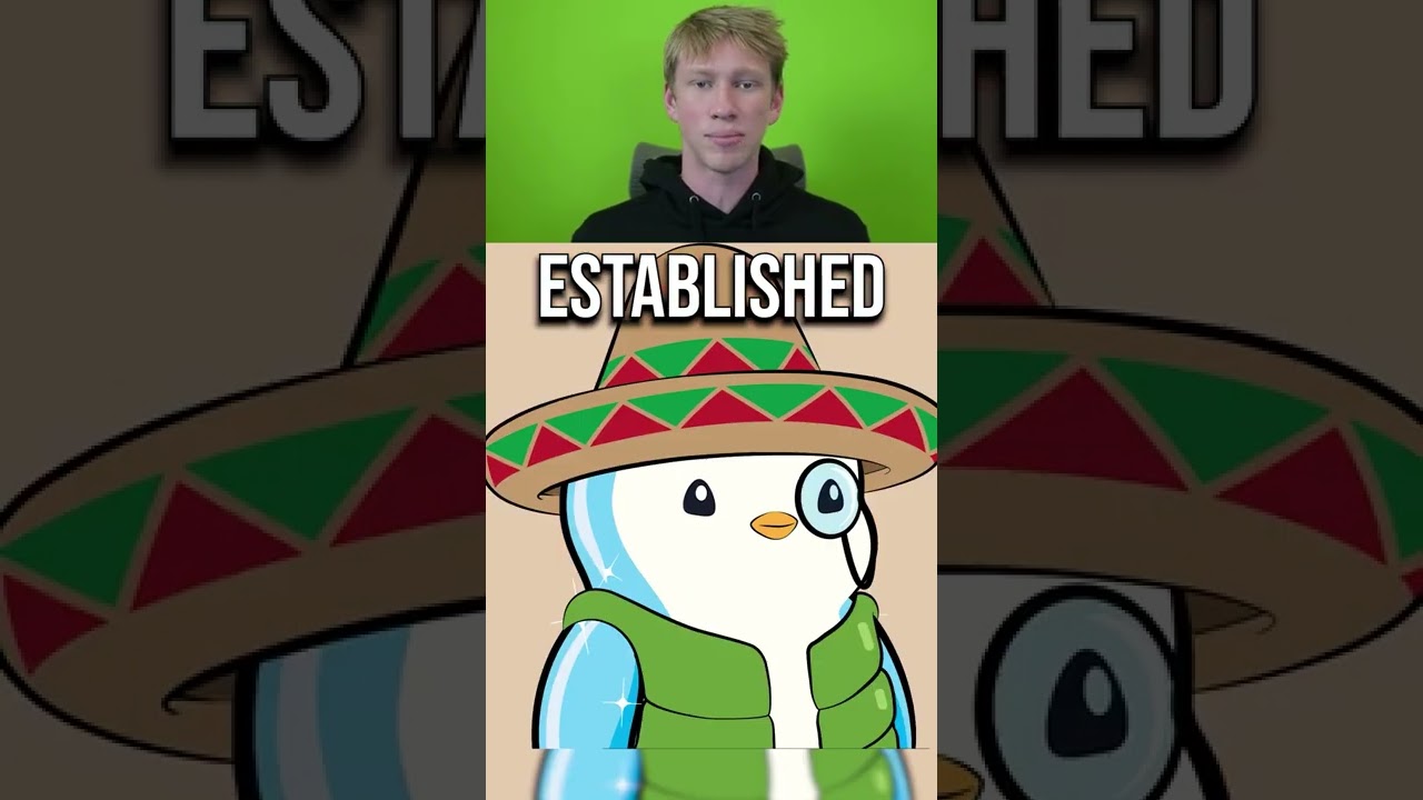 This Is Massive NFT Red Flag #opensea #nft #nftartwork