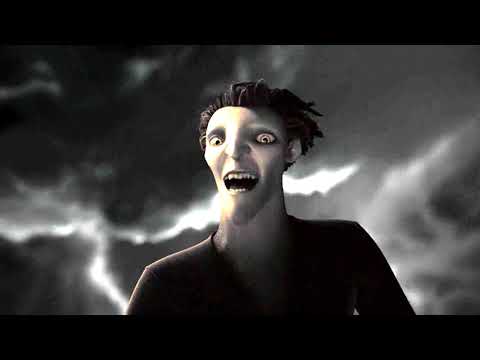 "Eddladdin" Part 23 Timon's New Master