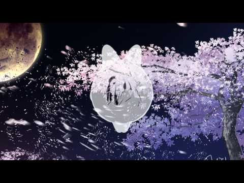 Trbld Boy - Love you