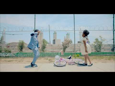 DJ Who - Good Times (feat. TRICIQ)