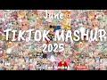 Tiktok Mashup June 2025 Not Clean