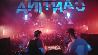 Pablo Discobar Soundsystem  De Marktkantine  2018