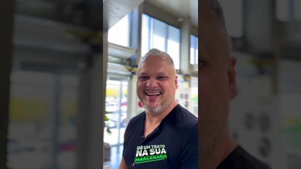 PARTE 1: TRATO NA MARCENARIA - GMAD BRIDI - VALCI #shorts