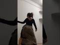 Nepali Girl Twerk Twerk Nepal Lungi Girl Twerking