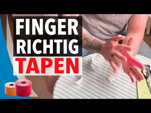 Dehnübungen Gelenke Entzündungshemmende für Gelenke in der traditionellen Medizin
