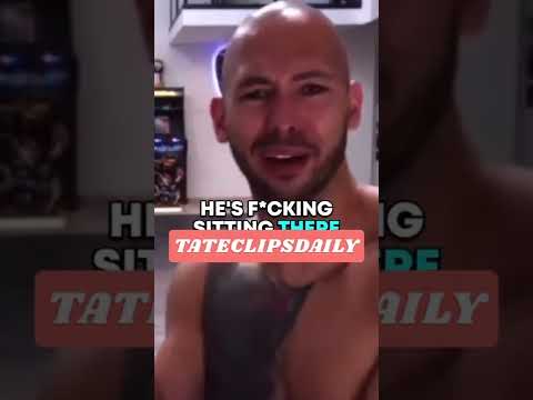 BILL GATES IS A GEEK!