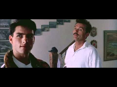 Top Gun Fragman