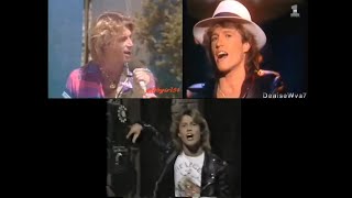 Andy Gibb - After Dark