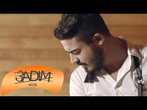 Turgay Saka - Hepsi Yalan ( Official Video )