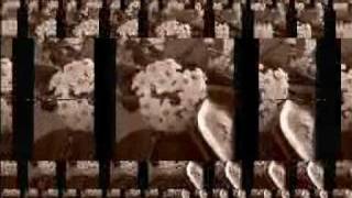 in the morning junior boys picture remix