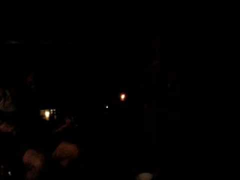 Troy Youngblood Part 2