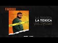 La Tóxica  ❤ - Farruko (Version Cumbia) ✘ Ignarmx