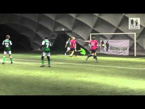 09.12.2015 III Liga C - EDF vs. Aterima