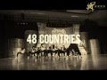 Hip Hop International GERMANY 2015 HIGHLIGHTS ...