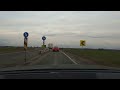 DN 65 Slatina Pitesti