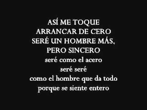 Grupo Niche Un alto en el camino ( Letra oficial )