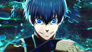 「幸せになってほしいアニメキャラ」ランキング発表！蘭、五条悟を抑えた1位は？
