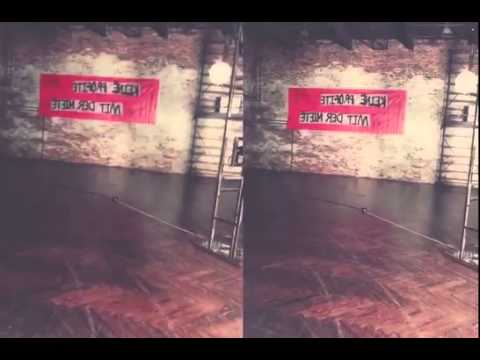 BTS Jimin and Hopie twitter update