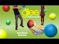 Glee - Root Before Branches - Acapella Version ...
