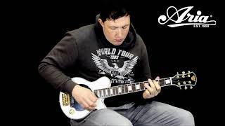 Pignose PGG-259 - What To Know & Where To Buy | Equipboard