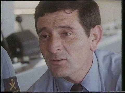 Belgrano Falklands War 1982 a survivors account