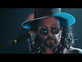 Mike Campbell The Dirty Knobs Irish Girl