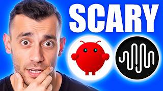 OpenClaw + Minimax: FREE AI Voice Agent is INSANE!