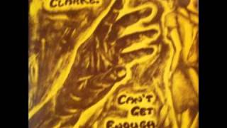 Johnny Clarke &amp; Roots Radics - Dance To The Music