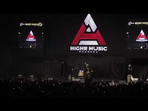 191228 식케이,우디 고차일드,ph-1-water(mix max festival)