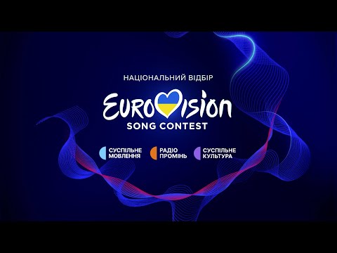 Прев'ю відео