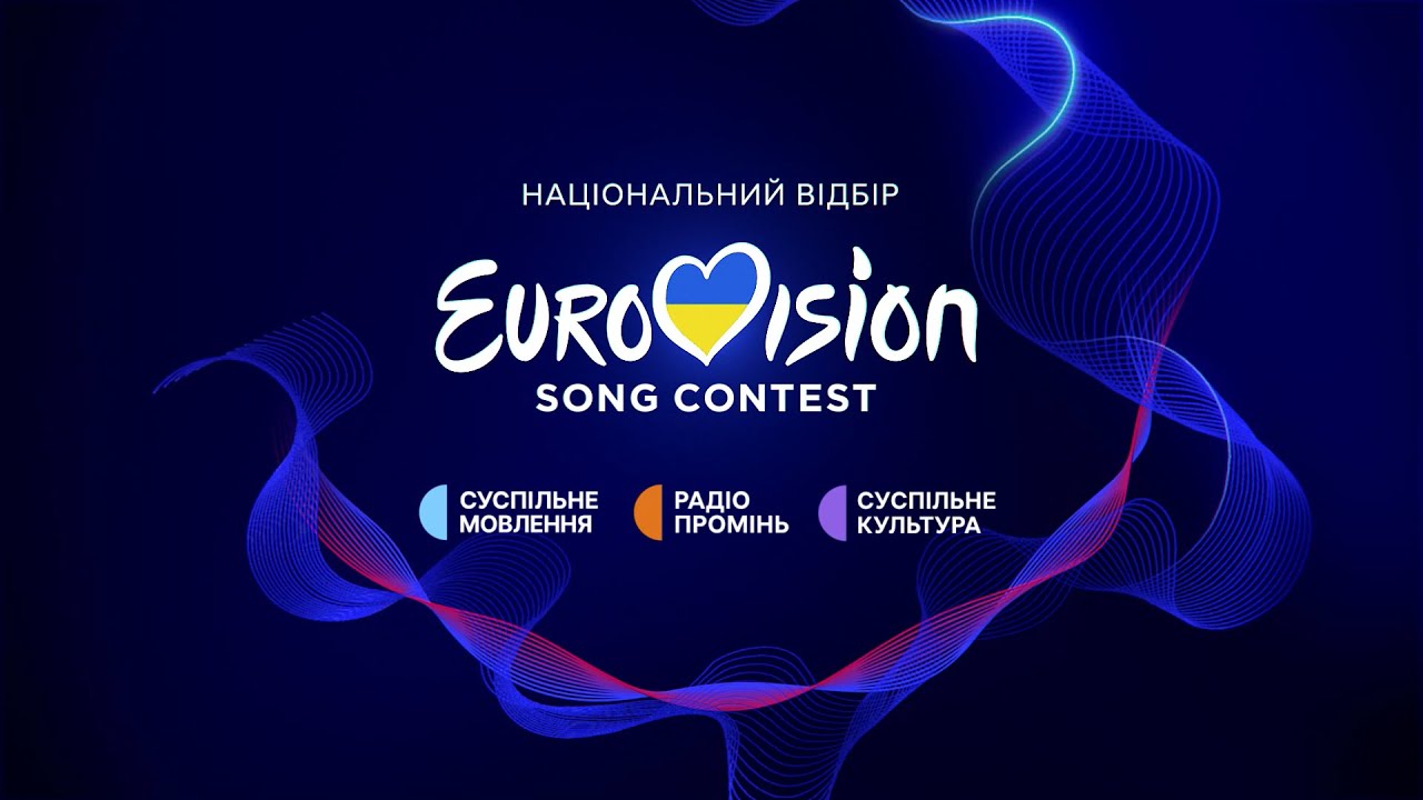 Прев'ю відео