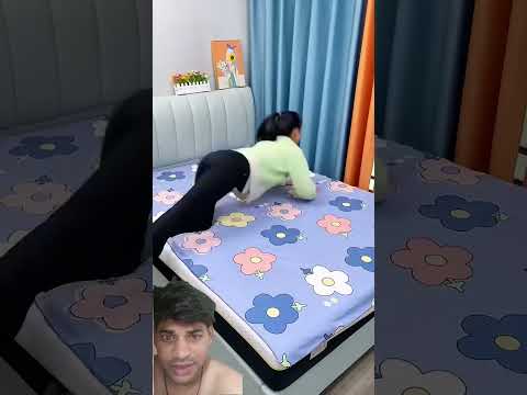 Gadget! New Gadgets, Smart Kitchen #xiaomipad #angrymiao pi Chipi Chapa Chapa (Sped Up Version) Hig