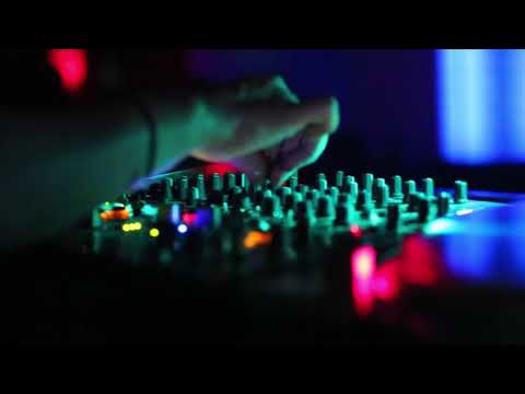 Diego Krause at The Shamrock Basement by Analog, on 19/11/17