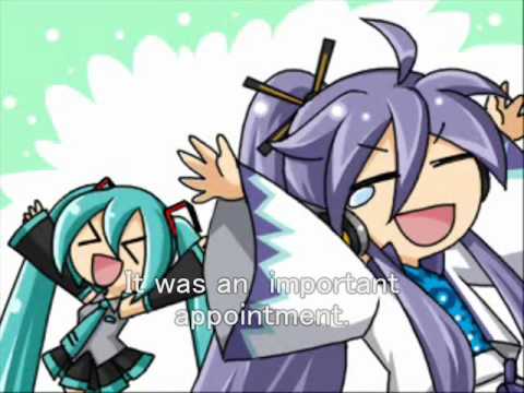 スーパートルコ行進曲 オワタ O アトラ オワタp Feat 神威がくぽ Vocaloid Database スーパートルコ行進曲 オワタ O アトラ オワタp Feat 神威がくぽ Vocaloid Database