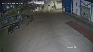 Palo del Colle, imprenditore picchiato e rapinato