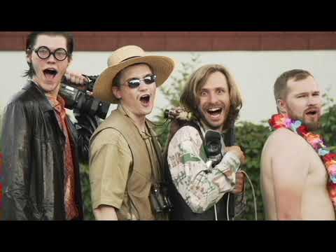 Sekotājs - Pirmais Kurss