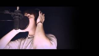 Memphis May Fire - Prove Me Right (Cover by Alex Bey)