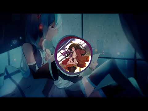 Yuki no Shizuku Ame no Oto - Tianyou feat.Tokyo Tower [English Lyrics CC] [Muse Dash] [FULL VERSION]
