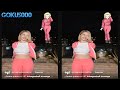 LAS CHICAS MAS CULONAS TETONAS CADERONAS NALGONAS CACHETONAS PECHONAS PIERNONAS PATONAS DE YOUTUBEEE